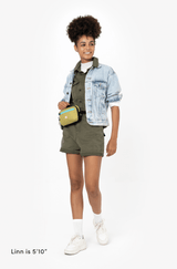 Hyk | Hip Pack