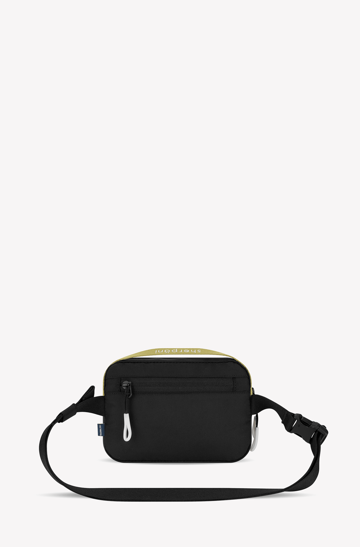 Hyk | Hip Pack