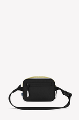 Hyk | Hip Pack