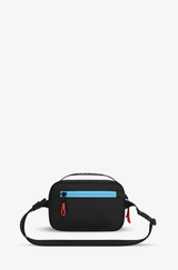Hyk | Hip Pack