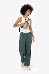 Hyk | Hip Pack