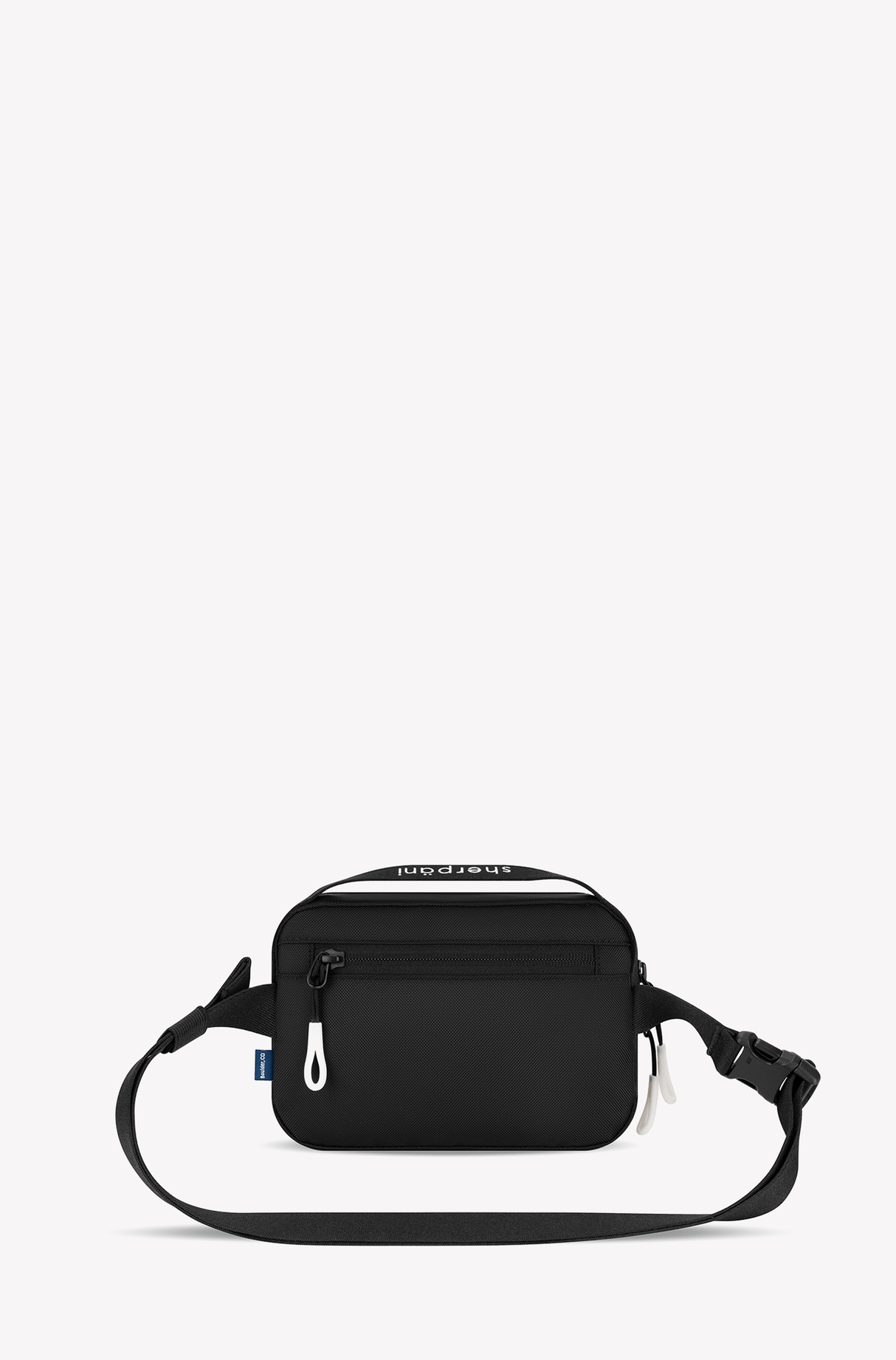 Hyk | Hip Pack