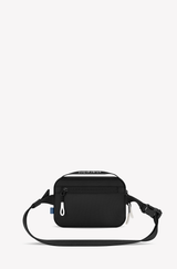 Hyk | Hip Pack
