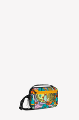 Hyk | Hip Pack