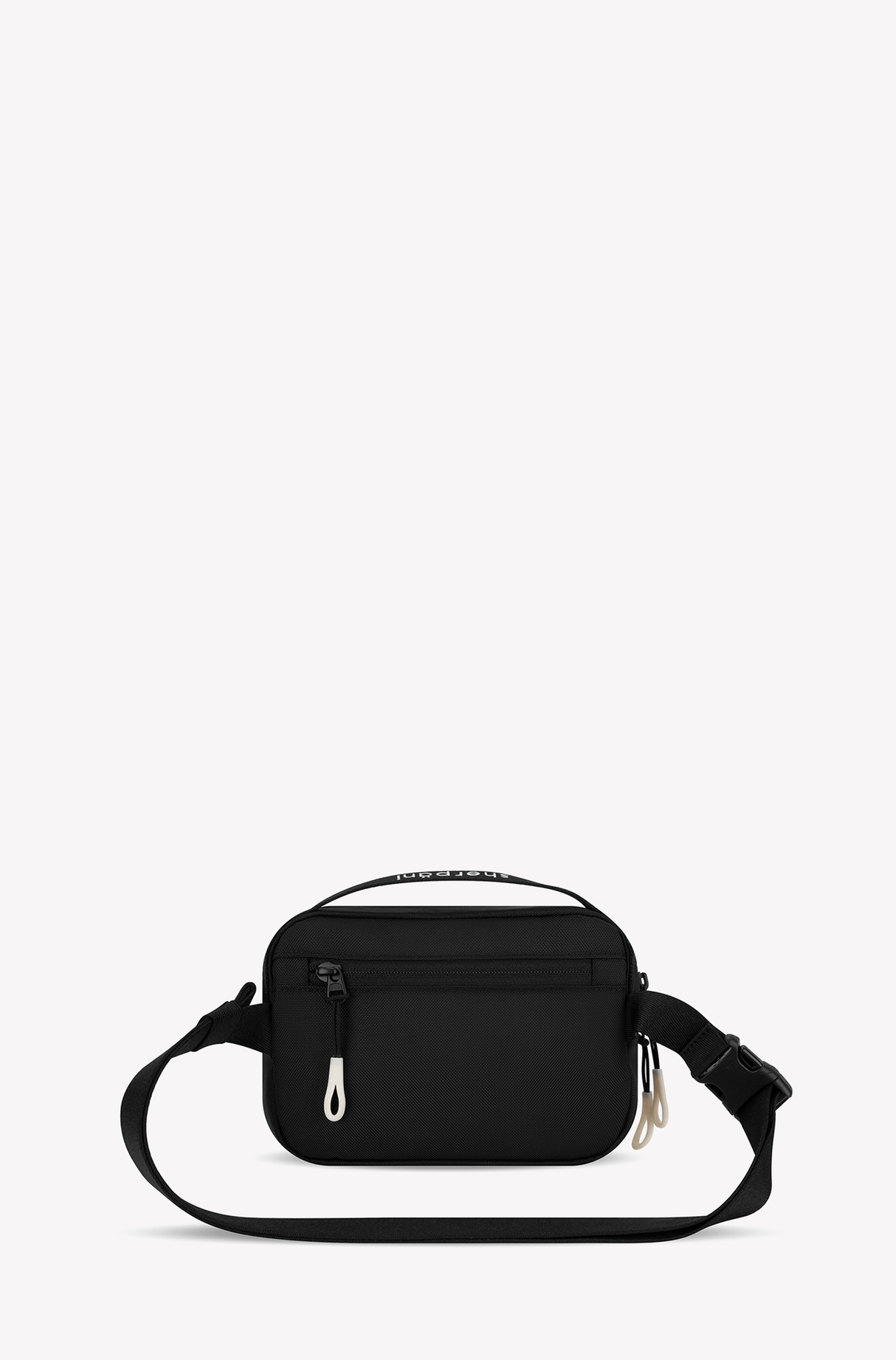 Hyk | Hip Pack