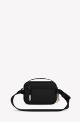 Hyk | Hip Pack