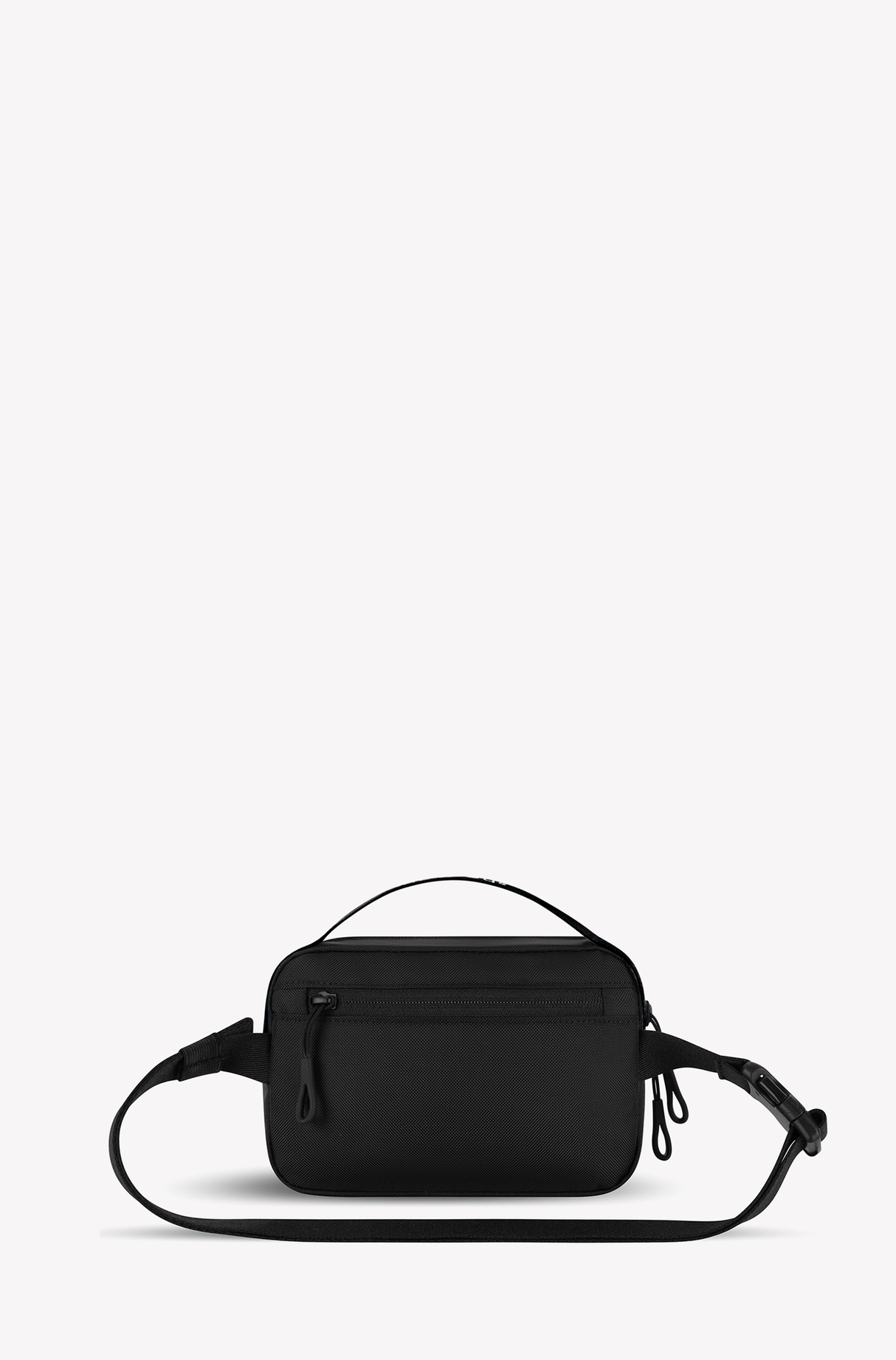 Hyk | Hip Pack