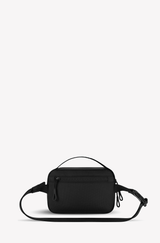 Hyk | Hip Pack
