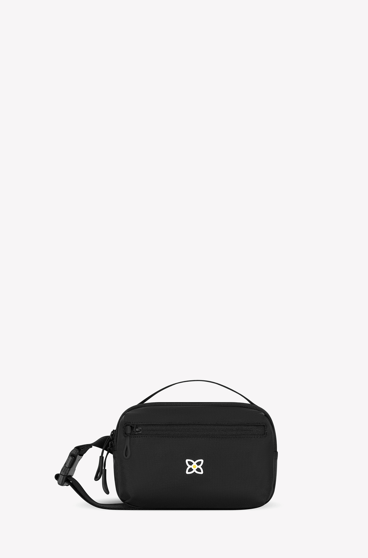 Hyk | Hip Pack