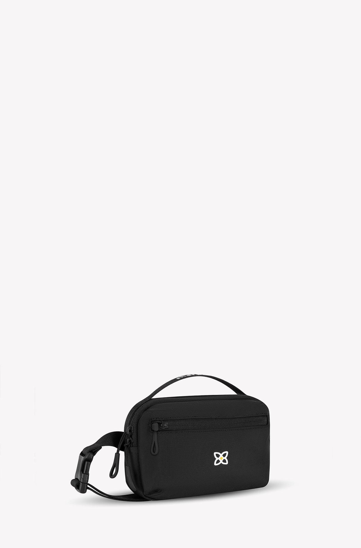 Hyk | Hip Pack