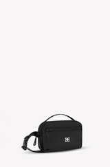 Hyk | Hip Pack