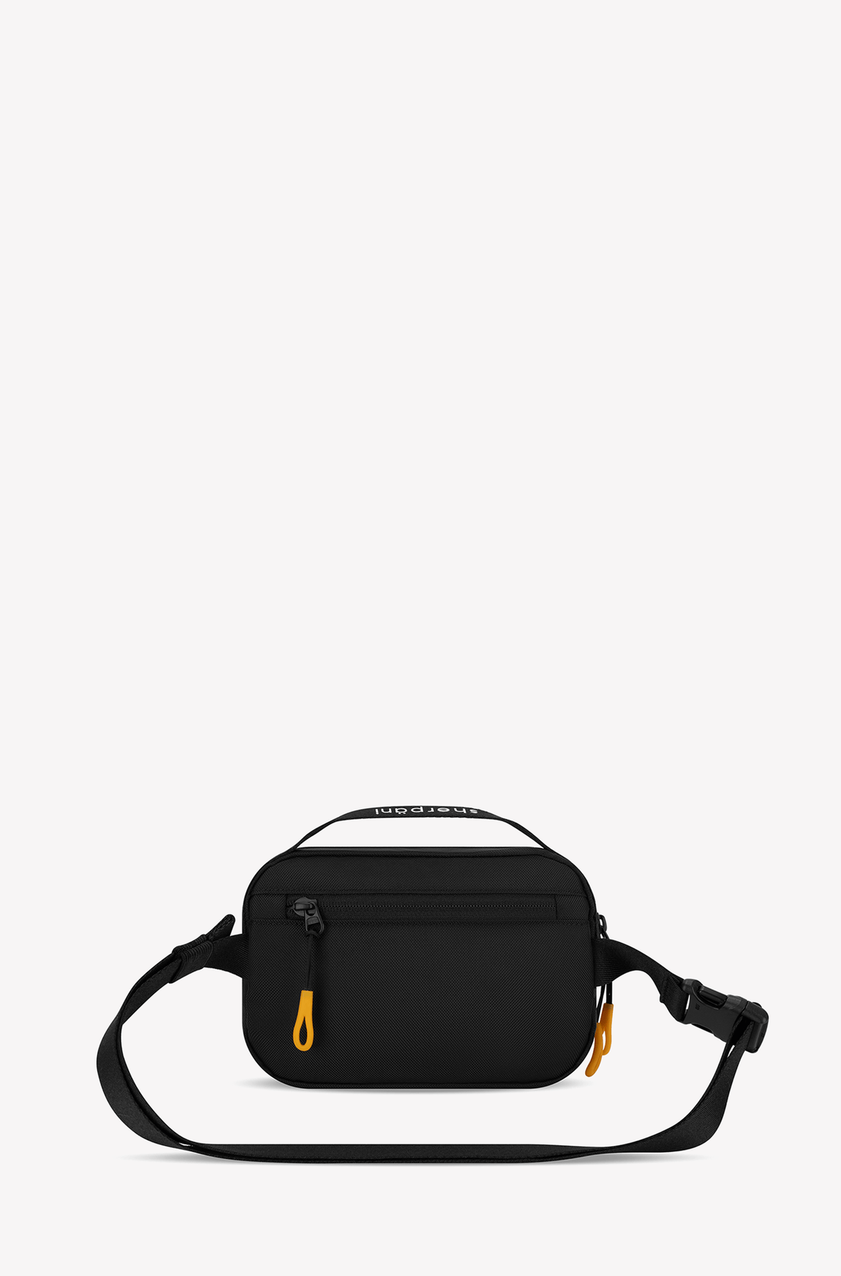 Hyk | Hip Pack