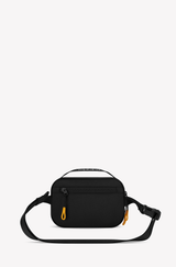 Hyk | Hip Pack