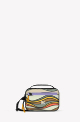 Hyk | Hip Pack