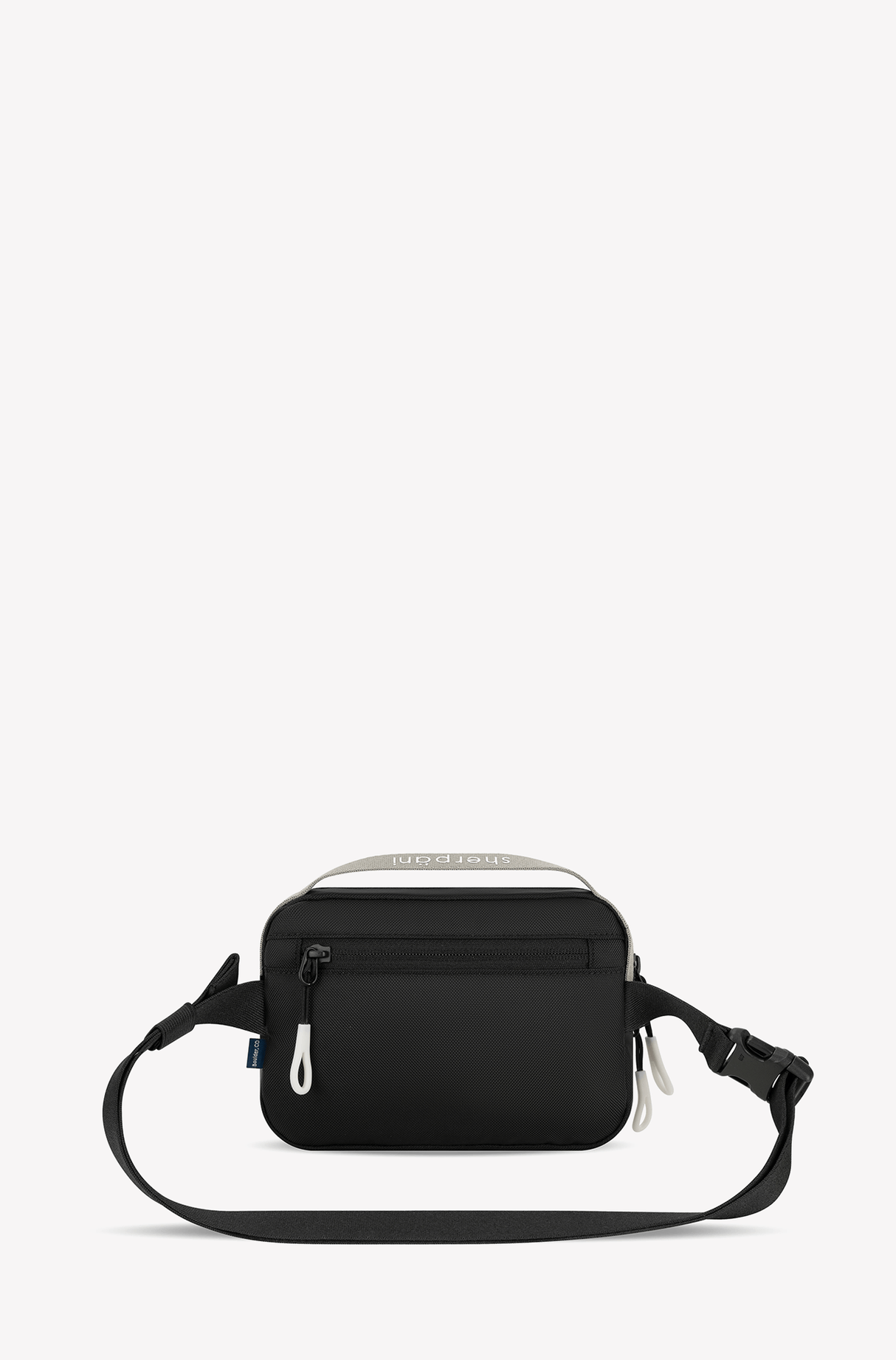 Hyk | Hip Pack
