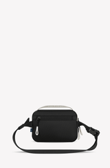 Hyk | Hip Pack