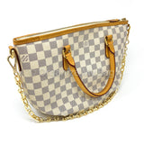 Octave Strap