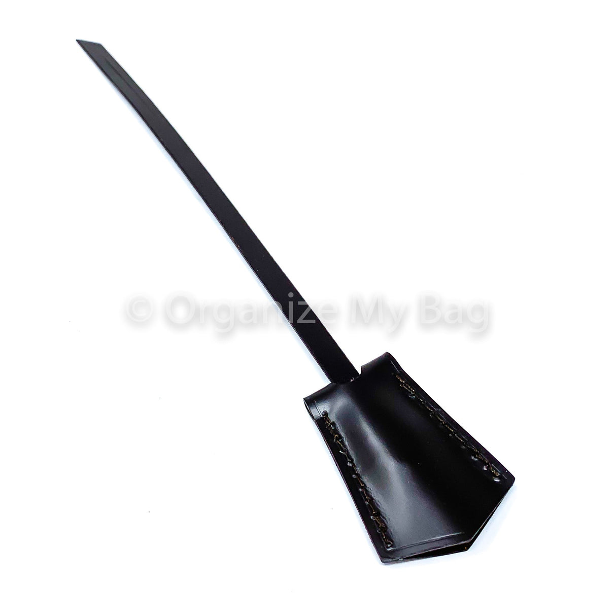 Key Bell Clochette