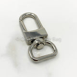 Clips for Luggage Tags / Bags
