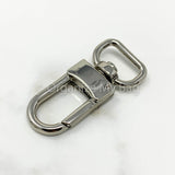 Clips for Luggage Tags / Bags