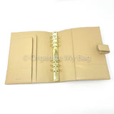 Ring Agenda / Planner