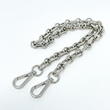 Octave Strap