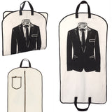 Deal Gift Set, His Favorites 3-pack Cream