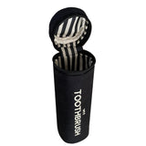 Best Deal Gift Set, 3-pack Black