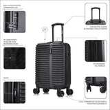 Ally Carry On 20"