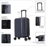 Ally Carry On 20"