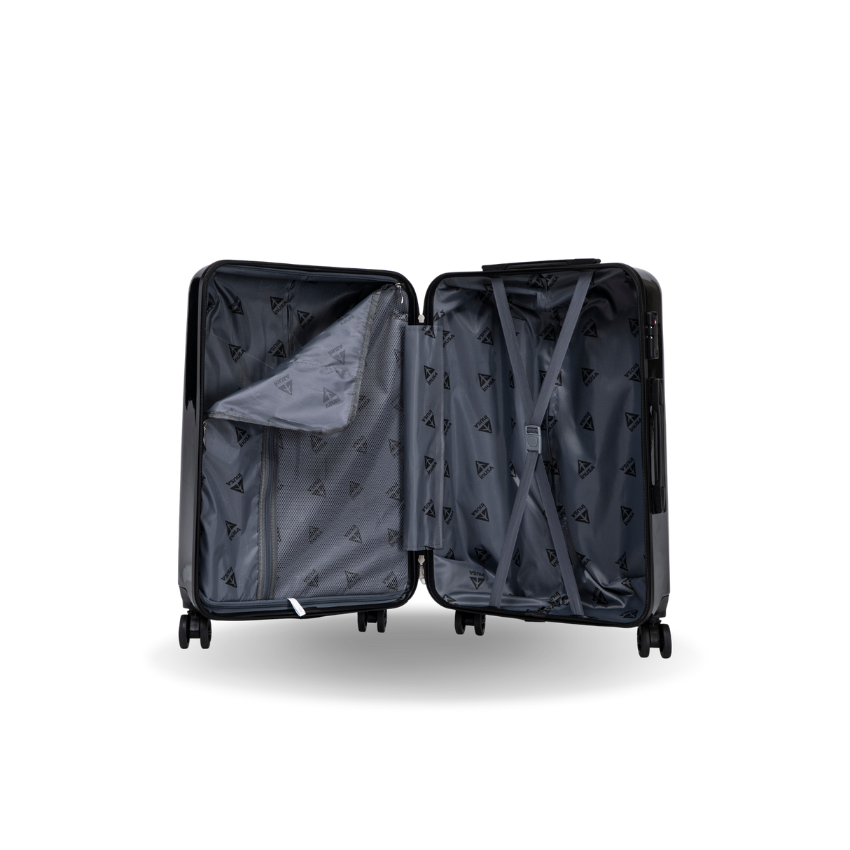 Prints Carry On 20"