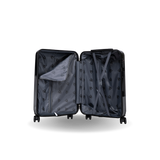 Prints Carry On 20"