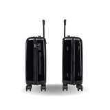 Prints Carry On 20"