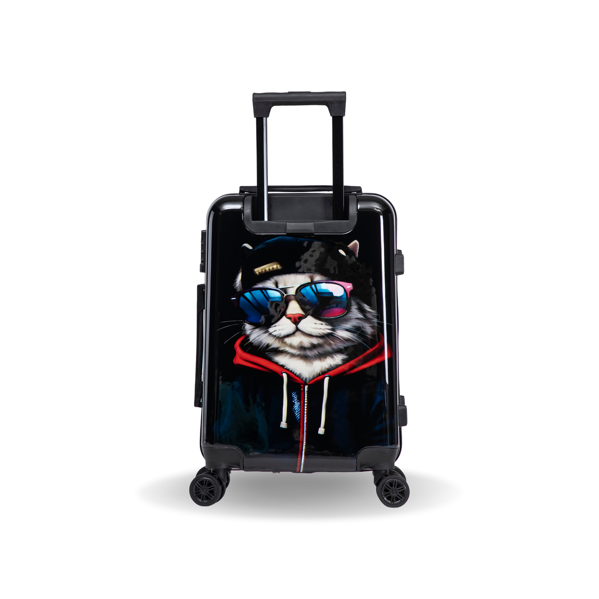 Prints Carry On 20"