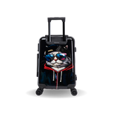 Prints Carry On 20"