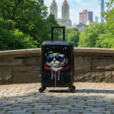 Prints Carry On 20"