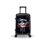 Prints Carry On 20"