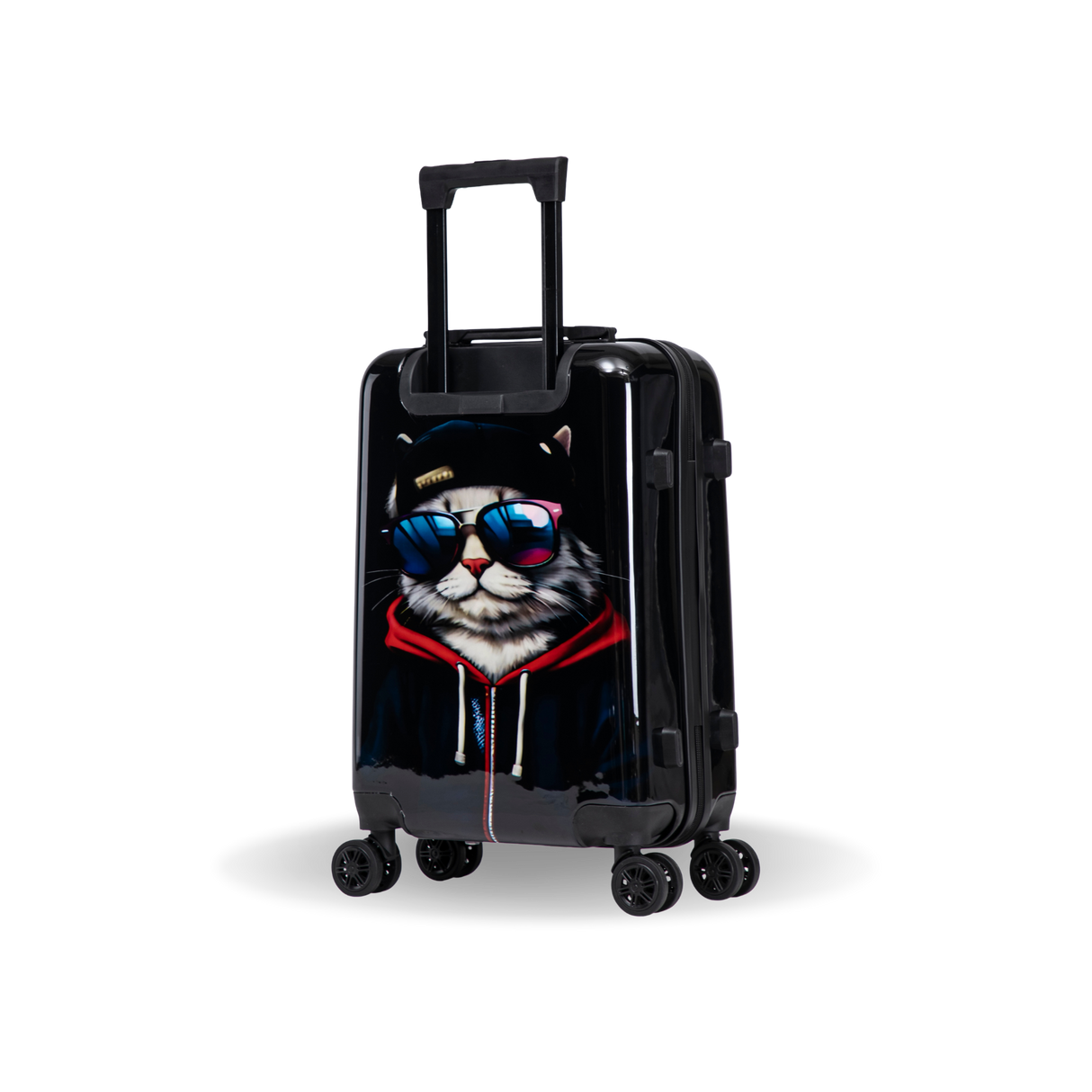 Prints Carry On 20"