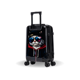 Prints Carry On 20"