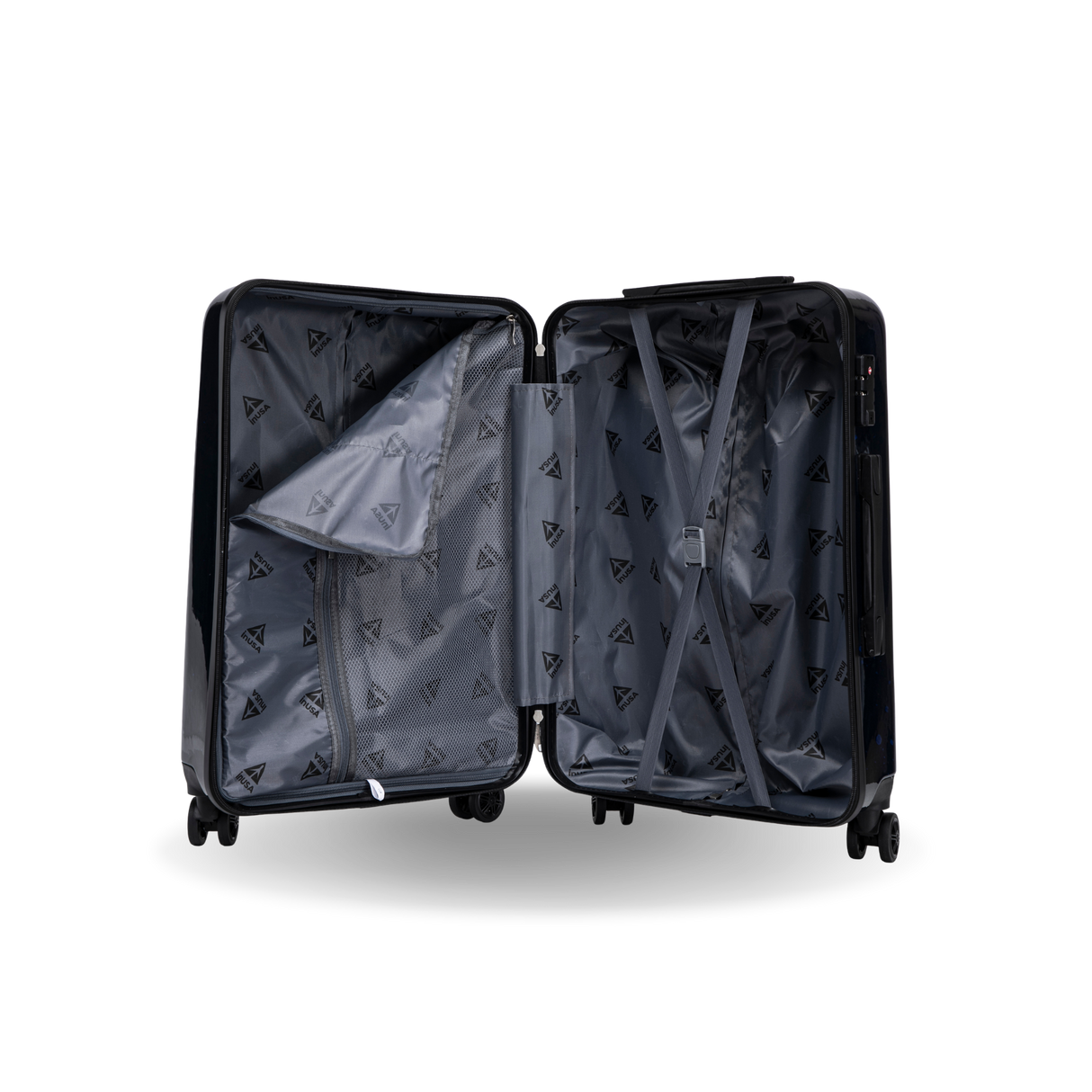 Prints Carry On 20"
