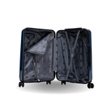 Prints Carry On 20"