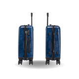 Prints Carry On 20"