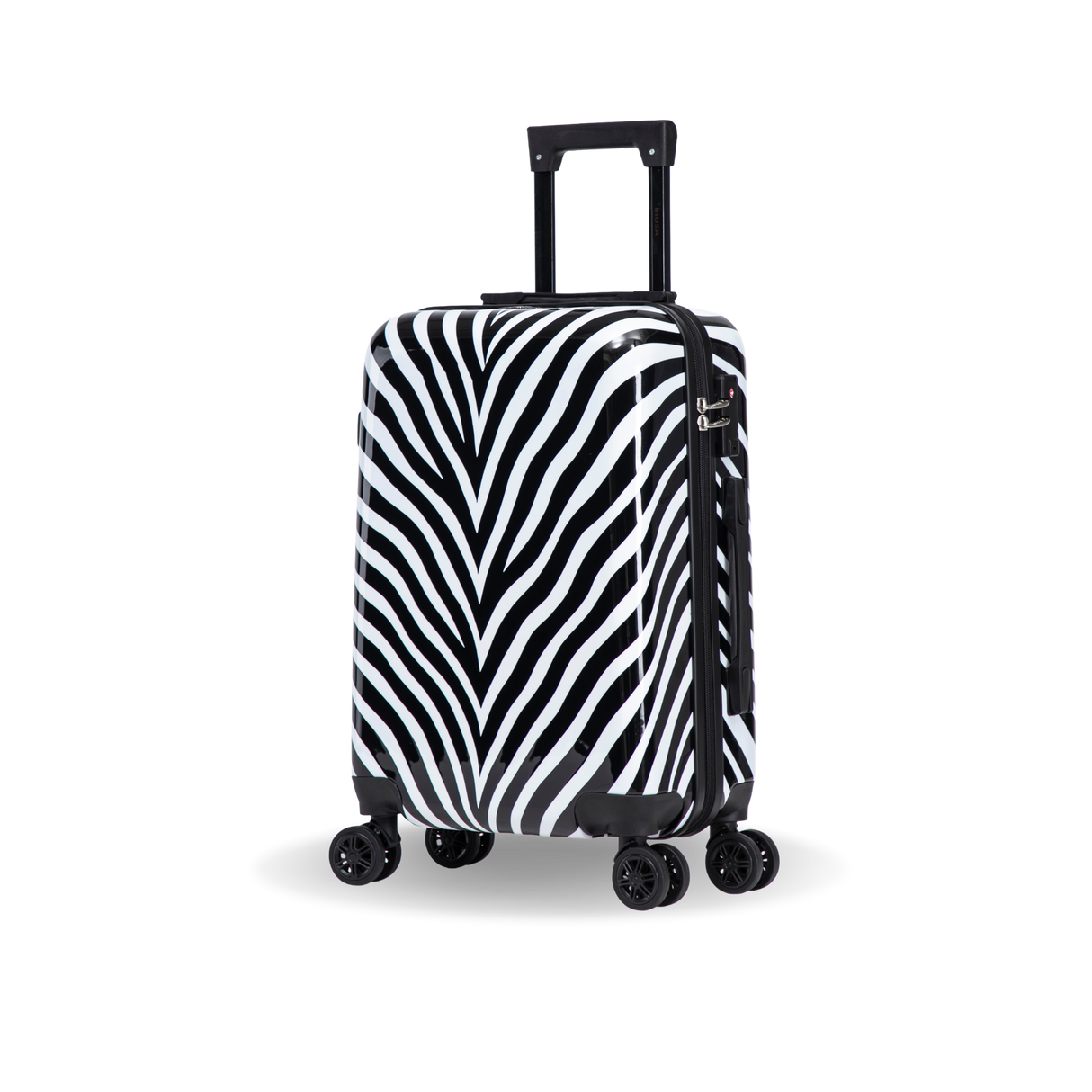 Prints Carry On 20"