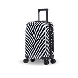 Prints Carry On 20"
