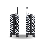 Prints Carry On 20"