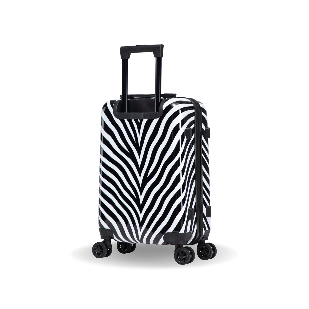 Prints Carry On 20"