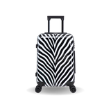 Prints Carry On 20"