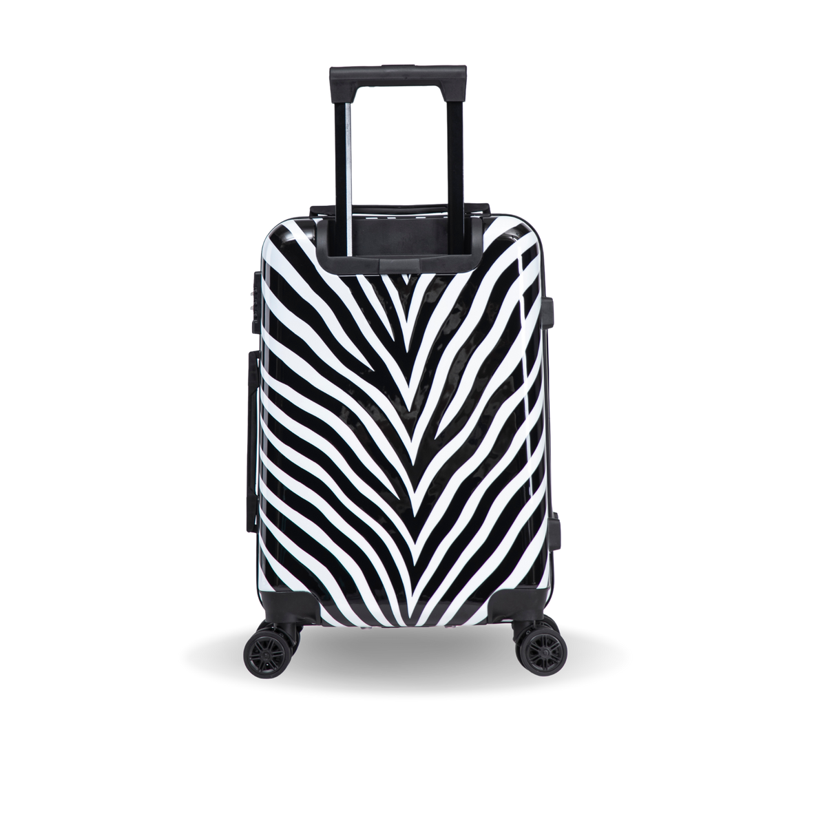 Prints Carry On 20"