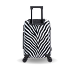 Prints Carry On 20"