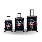 Prints 3 Piece Set 20''/24''/28''